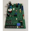 Placa Control Unidad Exterior Aire Acondicionado Samsung AE090RXEDEG/EU