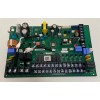 Placa Control Hidrokit Samsung DB92-03653B
