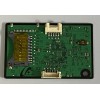 Modulo Wifi Aire Acondicionado Samsung MIM-H03