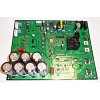 Placa Control Unidad Exterior Aire Acondicionado Samsung DB92-03686C