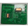 Placa Inverter Unidad Exterior Aire Acondicionado Samsung DB92-03686D
