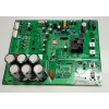 Placa Inverter Unidad Exterior Aire Acondicionado Samsung DB92-03686D