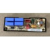 Placa Sub Unidad Exterior Aire Acondicionado Samsung DB92-03724A