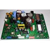 Placa Control Unidad Exterior Aire Acondicionado Samsung DB92-03760A
