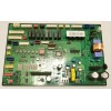 Placa Control Chiller Samsung DB92-03912A