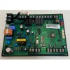 Placa Control Fancoil Samsung MIM-F00N