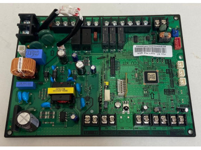 Placa Control Fancoil Samsung MIM-F00N