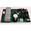 Placa Control Aire Acondicionado Samsung DB92-04019A