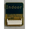 Eeprom Unidad Interior Aire Acondicionado Samsung DB92-04020A
