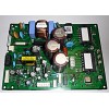 Placa Control Unidad Exterior Aire Acondicionado Samsung AR09MSWSAURXEU
