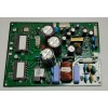 Placa Control Exterior Modulo Inverter Aire Acondicionado Samsung DB92-04025C