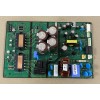 Placa Control Unidad Exterior Aire Acondicionado Samsung DB92-04027B