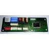 Placa Control Unidad Exterior Aire Acondicionado Samsung DB92-04029B
