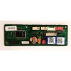 Placa Control Aire Acondicionado Samsung AR09NXWSAURX
