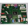Placa Control Unidad Interior Aire Acondicionado Samsung DB92-04101B