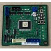 Placa Sub Unidad Exterior Aire Acondicionado Samsung DB92-04176A