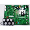 Placa Inverter Unidad Exterior Aire Acondicionado Samsung DB92-04535A
