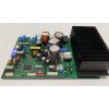 Placa Control Unidad Exterior Aire Acondicionado Samsung DB92-04837D