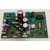 Placa control Modulo Inverter Aire Acondicionado Samsung DB92-04837F