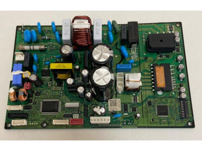 Placa control Modulo Inverter Aire Acondicionado Samsung DB92-04837F