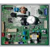 Placa Control Unidad Interior Aire Acondicionado Samsung DB92-04839A