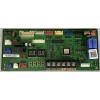 Placa Control Unidad Exterior Aire Acondicionado Samsung DB92-04916A