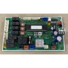 Placa Control Unidad Interior Aire Acondicionado Samsung DB93-00849K