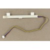 Placa Display Unidad Interior Aire Acondicionado Samsung MH18ZC2-09