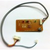 Receptor Mando a Distancia Aire Acondicionado Samsung DB93-01367B
