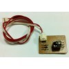 Receptor Mando a Distancia Aire Acondicionado Samsung SH18AP0