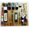 Placa Control Unidad Exterior Aire Acondicionado Samsung MH18ZC2X