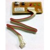 Receptor Mando a Distancia Aire Acondicionado Samsung SH09AWH