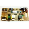 Placa Control Exterior Aire Acondicionado Samsung DB93-02919C