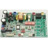 Placa Control Unidad Interior Aire Acondicionado Samsung DH090EAS