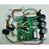 Placa Control Unidad Exterior Aire Acondicionado Samsung AQV09FAX