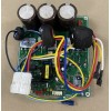 Placa Control Unidad Exterior Aire Acondicionado Samsung DB93-04263M