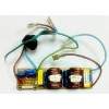 Placa Filtro Aire Acondicionado Samsung DB93-04264A