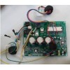 Placa Control Unidad Exterior Aire Acondicionado Samsung DB93-04266M