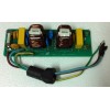 Placa Filtro Potencia Unidad Exterior Aire Acondicionado Samsung DB93-04267B