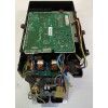 Conjunto Electronico Unidad Exterior Aire Acondicionado Samsung AQV24FAX