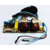 Placa Filtro Aire Acondicionado Samsung DB93-04906B