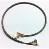 Cable Conector Receptor-PCB Aire Acondicionado Samsung DB93-05167C