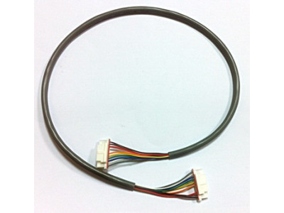 Cable Conector Receptor-PCB Aire Acondicionado Samsung DB93-05167C