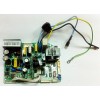 Placa Control Aire Acondicionado Samsung DB93-05536A