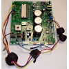 Placa Control Unidad Exterior Aire Acondicionado Samsung DB93-05700K