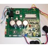 Placa Control Unidad Exterior Aire Acondicionado Samsung DB93-05700L