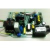 Placa Control Aire Acondicionado Samsung DB93-05866A