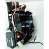 Conjunto Electronico Unidad Exterior Aire Acondicionado Samsung DB93-05869A