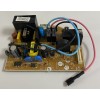 Placa Potencia Unidad Interior Aire Acondicionado Samsung DB93-06012A
