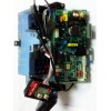 Conjunto Electronico Unidad Exterior Aire Acondicionado Samsung MH035FJEA
